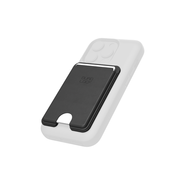 Quad Lock MAG iPhone 13 Mini Case | Velonova ®